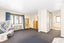12 Hall Avenue, Newtown, Wellington - Carousel 15