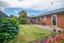 1A PARK ST, Mosgiel, MOSGIEL - Carousel 17