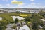 51A Youngs Road, Papakura, Papakura - Carousel 23