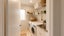 15 Sirsi Terrace, Broadmeadows, Wellington, Wellington - Carousel 21