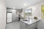 55B Matipo Road, Te Atatu Peninsula, Auckland - Carousel 5