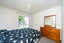 5 Montana Way, Milson, Palmerston North - Carousel 10