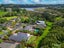 3 Monkton Close, Greenhithe, Auckland - Carousel 25