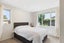 29A Gollan Road, Mount Wellington, Auckland - Carousel 7