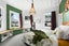 50A Herbert Street, Kihikihi, Te Awamutu - Carousel 3