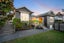 80 Arney Road, Remuera, Auckland - Carousel 1