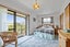 5C Lindaver Grove, Merrilands, New Plymouth - Carousel 15