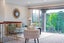 38C Wicklam Lane, Greenhithe, Auckland - Carousel 47