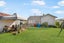 18 Cook Street, Foxton, Foxton - Carousel 4