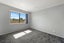 50C Robinson Avenue, Holdens Bay, Rotorua - Carousel 14