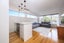 25B MacPherson Street, Meadowbank, Auckland - Carousel 6