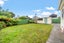 46 Wilford Street, Wallaceville, Upper Hutt - Carousel 28