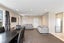 23 Colwyn Street, Bryndwr, Christchurch - Carousel 7
