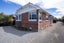 77 Randolph Street, Woolston, Christchurch - Carousel 28