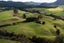 1720 State Highway 30, Horohoro, Rotorua - Carousel 28