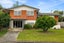 20 Welland Place, Hillcrest, Auckland - Carousel 1