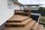 20 Mascot Avenue, Mangere, Auckland - Carousel 4