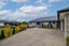 101 Hoffman Court, Waikiwi, Invercargill - Carousel 39