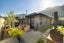 38 Perendale Road, Jacks Point, Queenstown - Carousel 13
