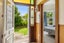 300 Aberdeen Road, Gisborne, Gisborne - Carousel 6