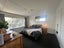 13 Armour Place, Onekawa, Napier - Carousel 11