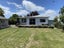 411 Hastings Street South, Akina, Hastings, Hawke's Bay - Carousel 1