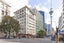 2C/9 Victoria Street East, Auckland Central, Auckland - Carousel 16