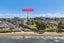 13/64 Milford Road, Milford, Auckland - Carousel 22
