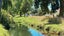 25 Fifield Terrace, Waltham, Christchurch - Carousel 10