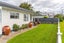 6 Augustus Street, Carterton, Carterton - Carousel 3