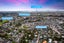 59 Simpson Road, Ranui, Auckland - Carousel 18