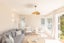 9 Soleares Avenue, Mount Pleasant, Christchurch - Carousel 5