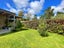 19B Richan Street, Glenview, Hamilton - Carousel 11