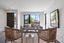 18 Talus Drive, Ramarama, Drury - Carousel 5