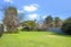 43 Shoreham Street, Avondale, Auckland - Carousel 2