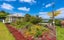 10 Marmon Street West, Rawene, Kaikohe - Carousel 24
