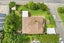 22 Stonelaw Terrace, Maori Hill, Dunedin - Carousel 18