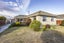 5 Inverell Place, North New Brighton, Christchurch - Carousel 8