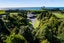 939 Main North Road, Onaero, Urenui - Carousel 2