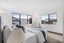 70 Tautari Street, Orakei, Auckland - Carousel 11