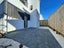 40B Belmont Terrace, Milford, Auckland - Carousel 6