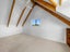 0 Rodney Street, Millerton, Westport - Carousel 20