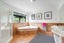 32 Davies Road, Ramarama, Drury - Carousel 11