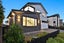 8 Kota Lane, Hobsonville, Auckland - Carousel 2