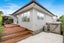 154A Beach Haven Road, Beach Haven, Auckland - Carousel 23