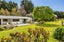 960 Norfolk Road, Upper Plain, Carterton - Carousel 6