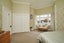 73 Mitchell Street, Richmond, Invercargill - Carousel 13