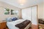 1/67 Raleigh Road, Northcote, Auckland - Carousel 8