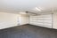 15 Coutts Way, Fitzherbert, Palmerston North - Carousel 26
