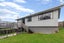 41 Sunline Place, Ngongotaha, Rotorua - Carousel 3